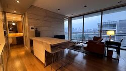 Hilltops (D9), Condominium #629738781